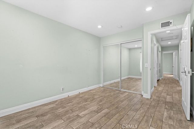 6 Banyan Tree, Irvine, CA 92612