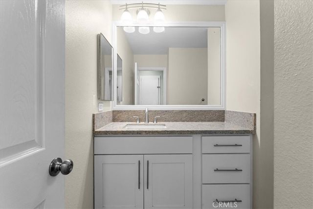 6 Banyan Tree, Irvine, CA 92612