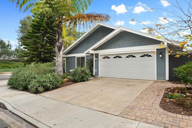 6 Banyan Tree, Irvine, CA 92612