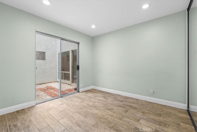 6 Banyan Tree, Irvine, CA 92612