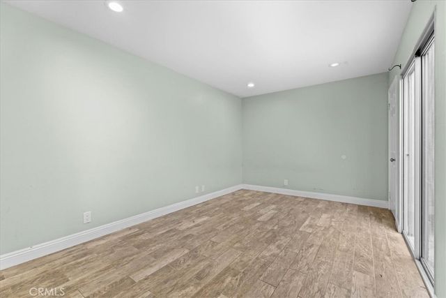 6 Banyan Tree, Irvine, CA 92612