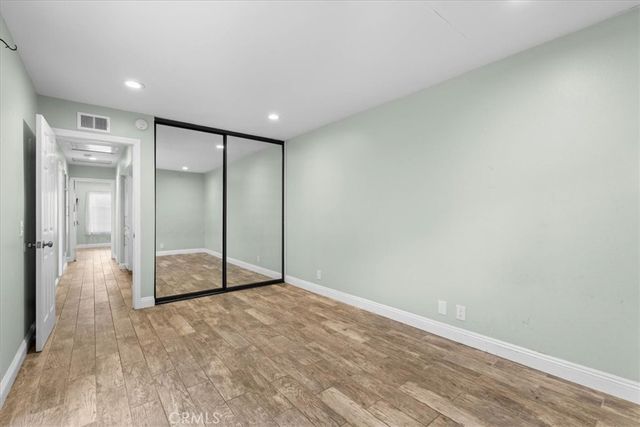 6 Banyan Tree, Irvine, CA 92612