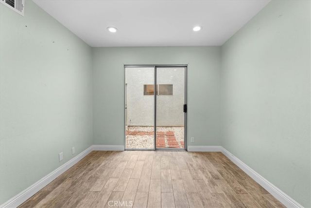 6 Banyan Tree, Irvine, CA 92612