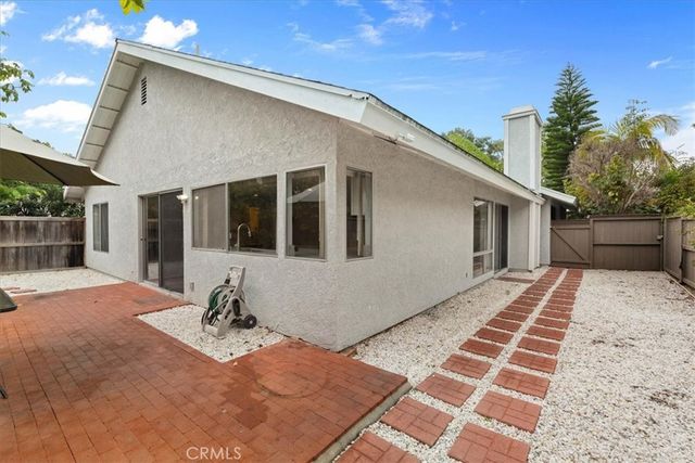 6 Banyan Tree, Irvine, CA 92612