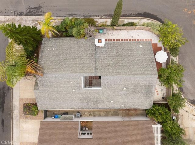 6 Banyan Tree, Irvine, CA 92612