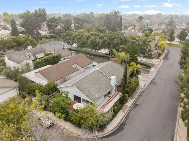 6 Banyan Tree, Irvine, CA 92612