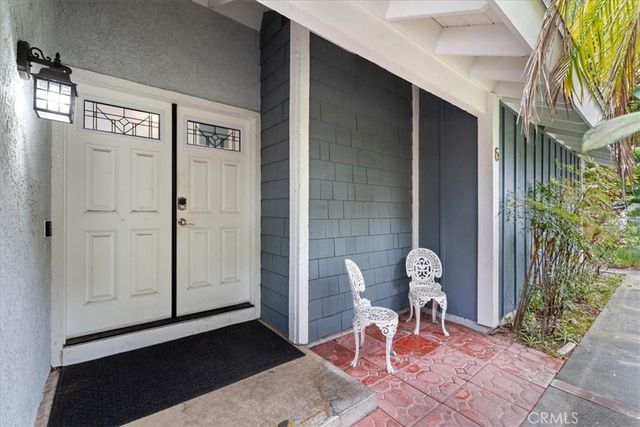 6 Banyan Tree, Irvine, CA 92612