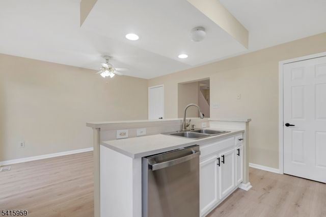 40 Prospect Pl B, North Plainfield Boro, NJ 07060