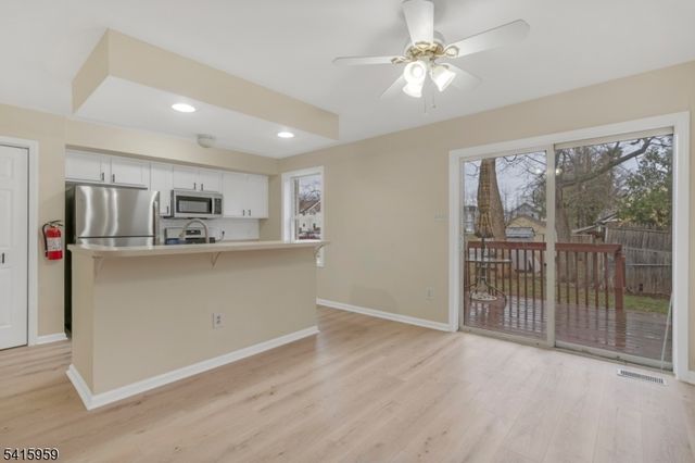 40 Prospect Pl B, North Plainfield Boro, NJ 07060