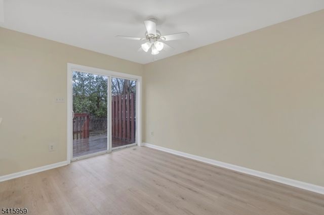 40 Prospect Pl B, North Plainfield Boro, NJ 07060