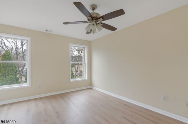 40 Prospect Pl B, North Plainfield Boro, NJ 07060