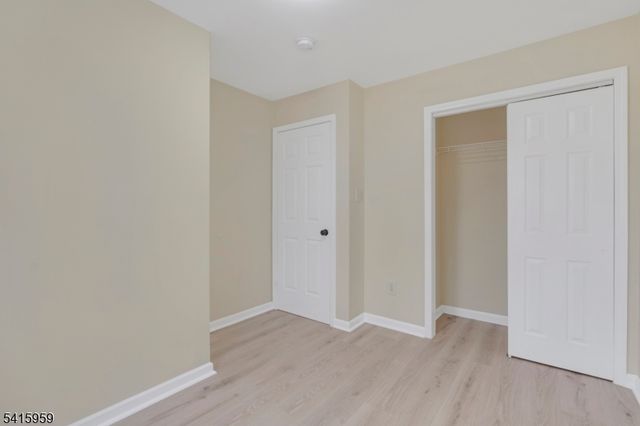 40 Prospect Pl B, North Plainfield Boro, NJ 07060