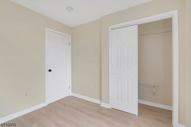 40 Prospect Pl B, North Plainfield Boro, NJ 07060