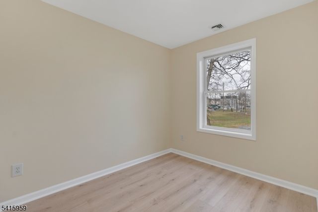 40 Prospect Pl B, North Plainfield Boro, NJ 07060