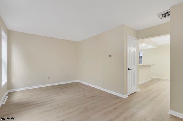 40 Prospect Pl B, North Plainfield Boro, NJ 07060