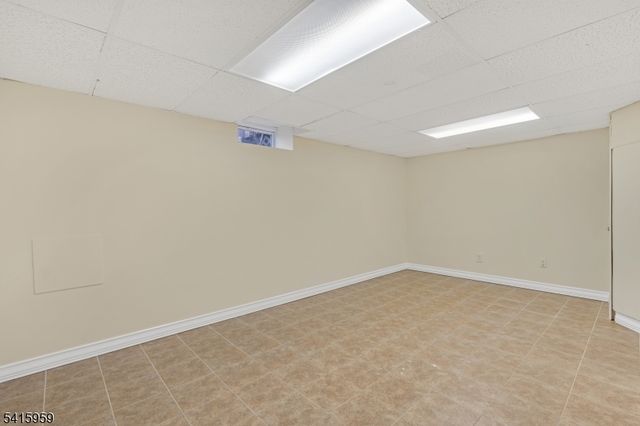 40 Prospect Pl B, North Plainfield Boro, NJ 07060