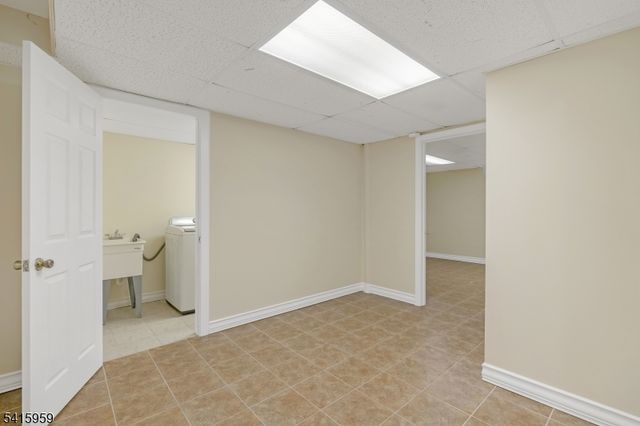 40 Prospect Pl B, North Plainfield Boro, NJ 07060