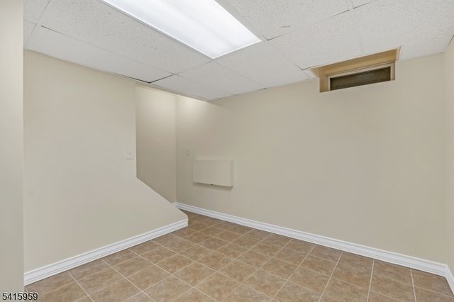 40 Prospect Pl B, North Plainfield Boro, NJ 07060