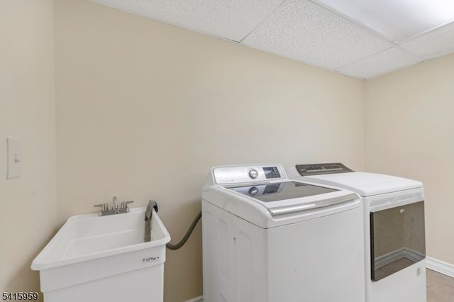 40 Prospect Pl B, North Plainfield Boro, NJ 07060