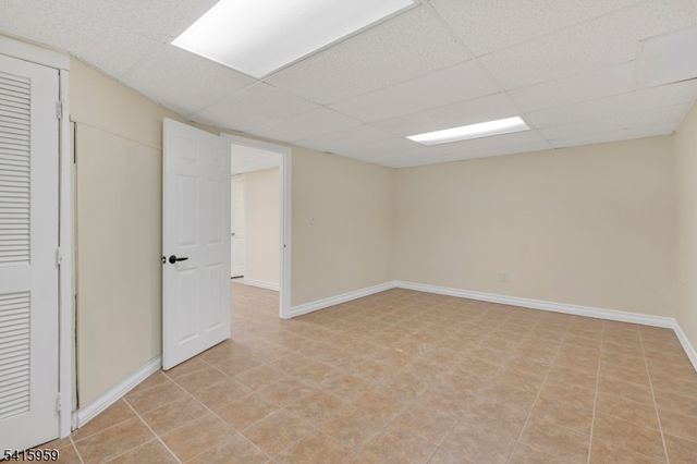 40 Prospect Pl B, North Plainfield Boro, NJ 07060