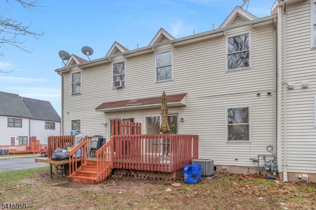 40 Prospect Pl B, North Plainfield Boro, NJ 07060