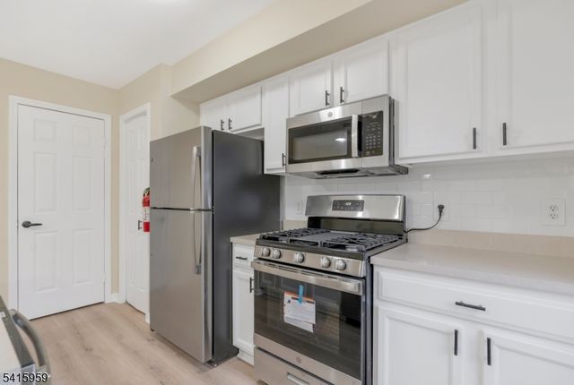 40 Prospect Pl B, North Plainfield Boro, NJ 07060