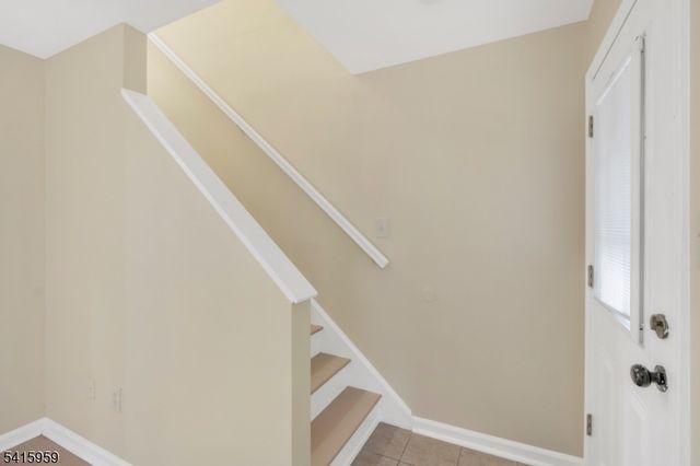 40 Prospect Pl B, North Plainfield Boro, NJ 07060