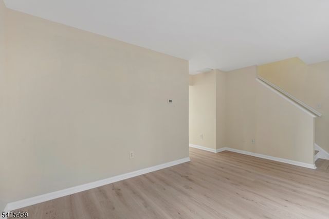 40 Prospect Pl B, North Plainfield Boro, NJ 07060