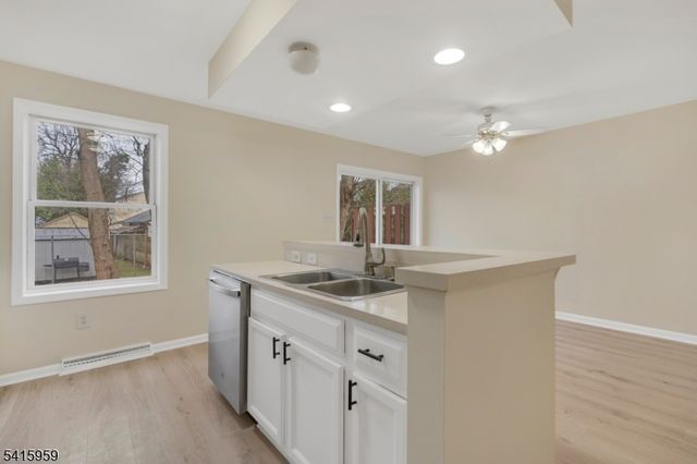 40 Prospect Pl B, North Plainfield Boro, NJ 07060