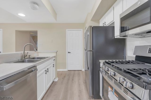 40 Prospect Pl B, North Plainfield Boro, NJ 07060