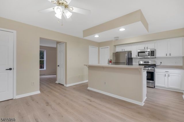 40 Prospect Pl B, North Plainfield Boro, NJ 07060