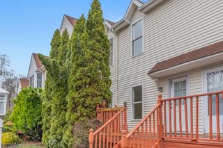 40 Prospect Pl B, North Plainfield Boro, NJ 07060