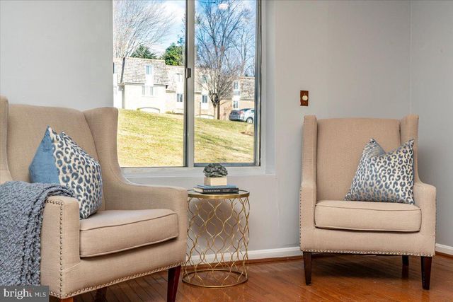 19052 CAPEHART DR, Montgomery Village, MD 20886