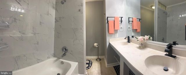 19052 CAPEHART DR, Montgomery Village, MD 20886