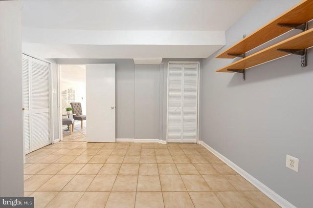 19052 CAPEHART DR, Montgomery Village, MD 20886