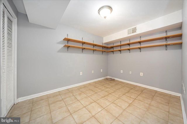 19052 CAPEHART DR, Montgomery Village, MD 20886