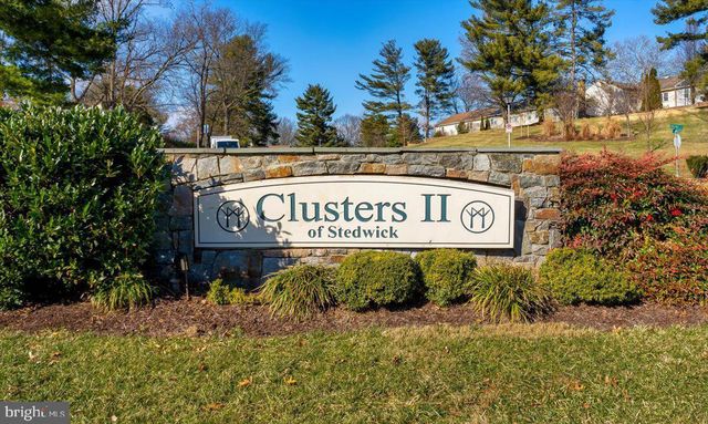 19052 CAPEHART DR, Montgomery Village, MD 20886