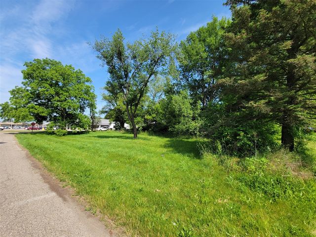 VL Stillwell Avenue, Michigan Center, MI 49254