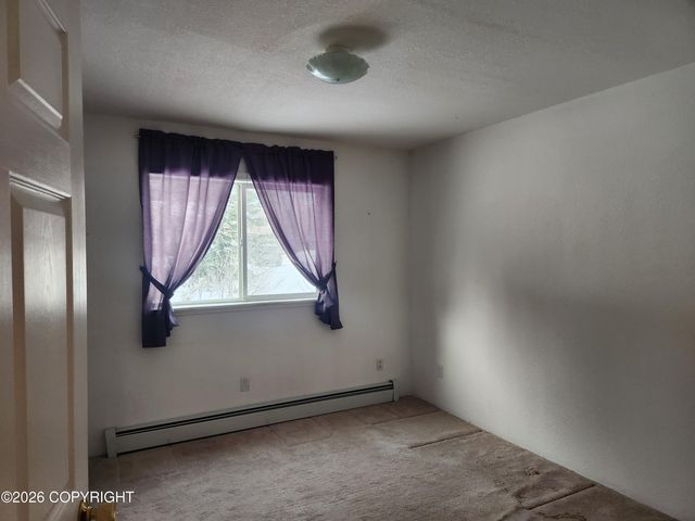 40550 Franklin Court, Soldotna, AK 99669