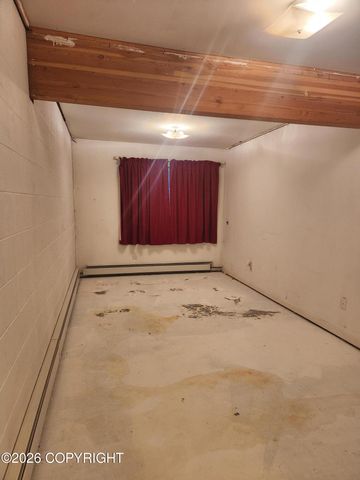 40550 Franklin Court, Soldotna, AK 99669