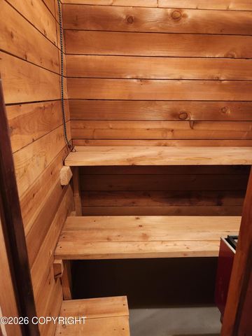 40550 Franklin Court, Soldotna, AK 99669