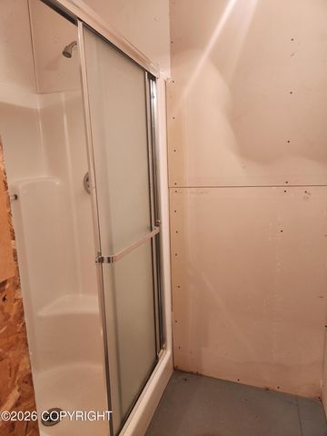 40550 Franklin Court, Soldotna, AK 99669