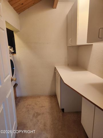 40550 Franklin Court, Soldotna, AK 99669