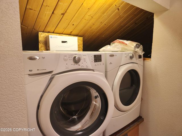 40550 Franklin Court, Soldotna, AK 99669