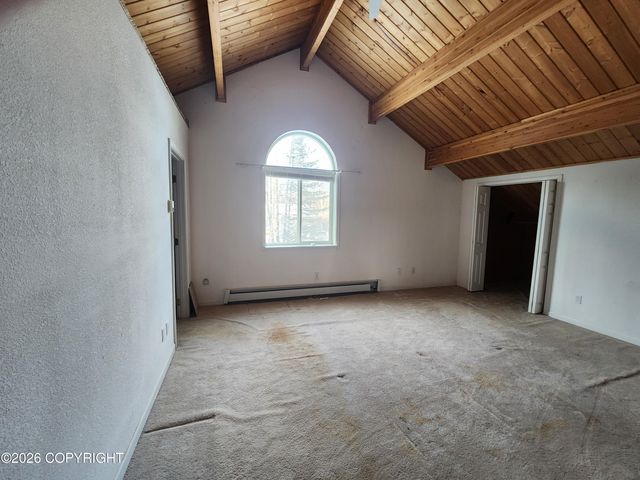 40550 Franklin Court, Soldotna, AK 99669