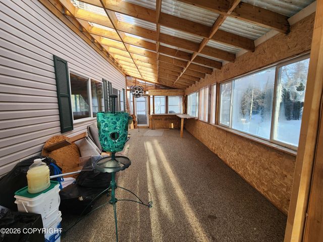 40550 Franklin Court, Soldotna, AK 99669