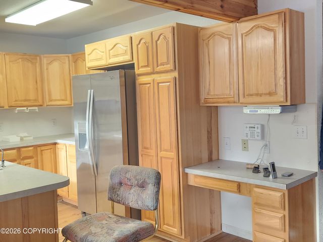 40550 Franklin Court, Soldotna, AK 99669