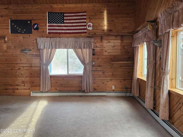 40550 Franklin Court, Soldotna, AK 99669