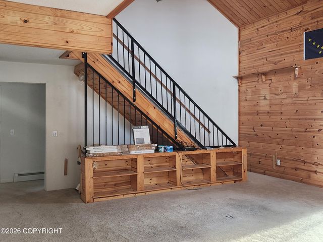 40550 Franklin Court, Soldotna, AK 99669