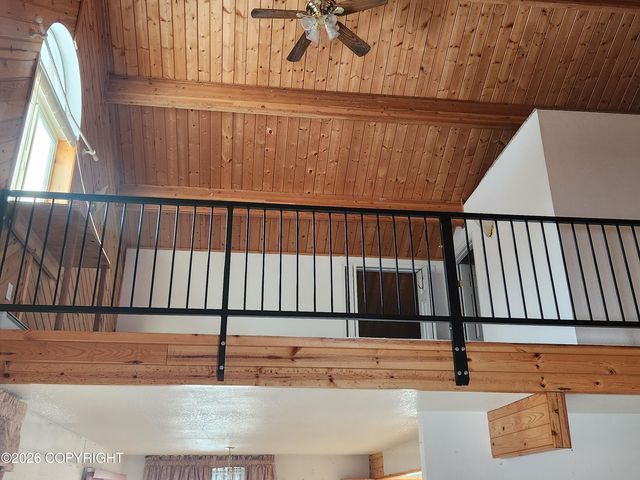 40550 Franklin Court, Soldotna, AK 99669